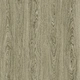 coretec luxury vinyl tile